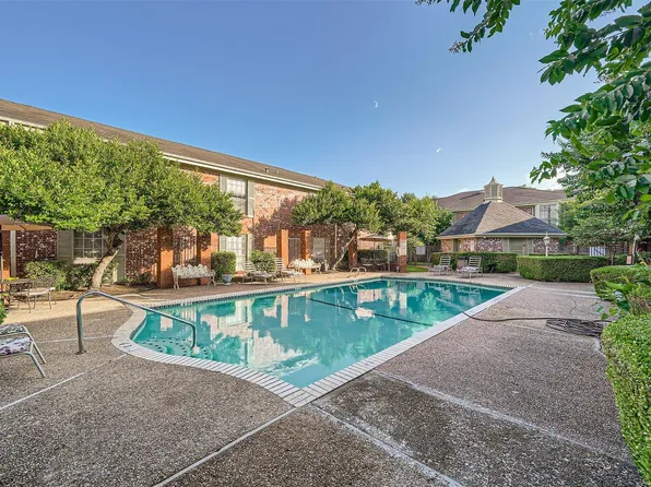 7920 Rockwood Ln APT 203, Austin, TX 78757