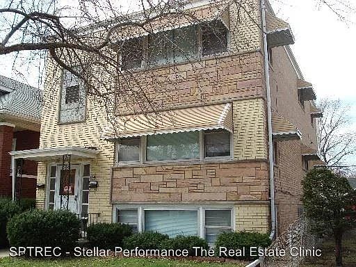 2nd image of 929 Circle Ave APT 1