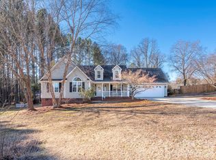 2271 Bilverlor Ct, Mount Pleasant, NC 28124