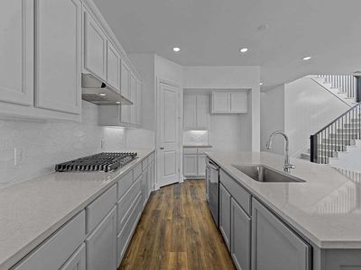 1444 Trevi Rd, Fate, TX, 75087