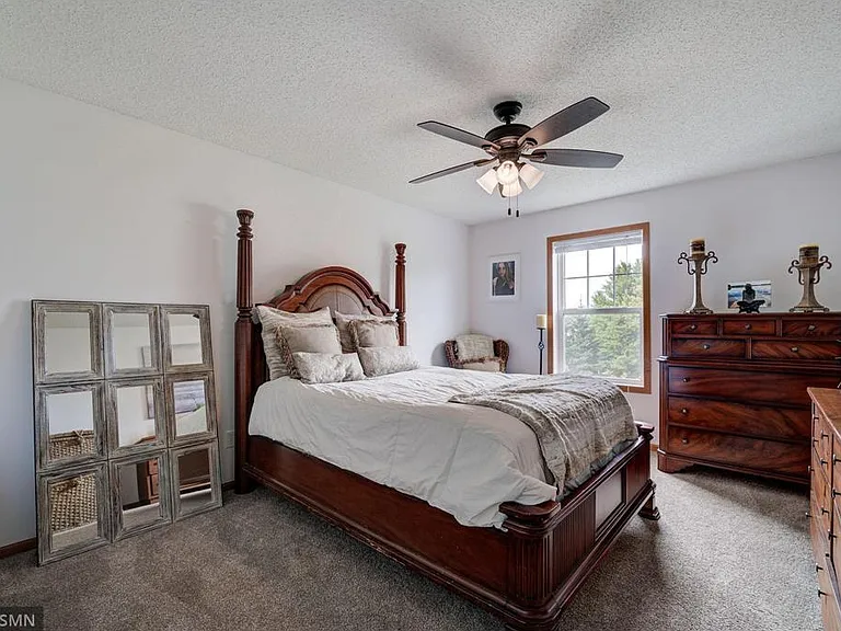 3406 Hazel Trl #F — Photo 6