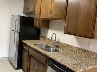 10651 Eastborne, Los Angeles, CA 90024