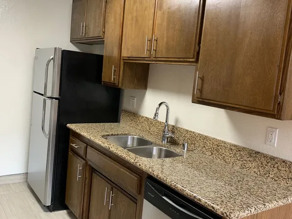 10651 Eastborne, 10651 Eastborne Ave APT 102, Los Angeles, CA 90024