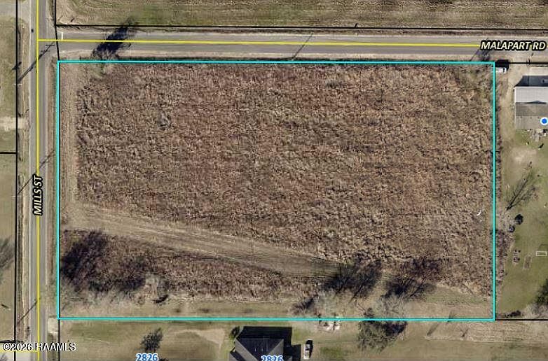 1st image of 1000 Malapart Rd