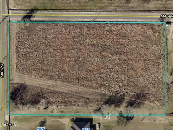 1000 Malapart Rd, Lafayette, LA 70507