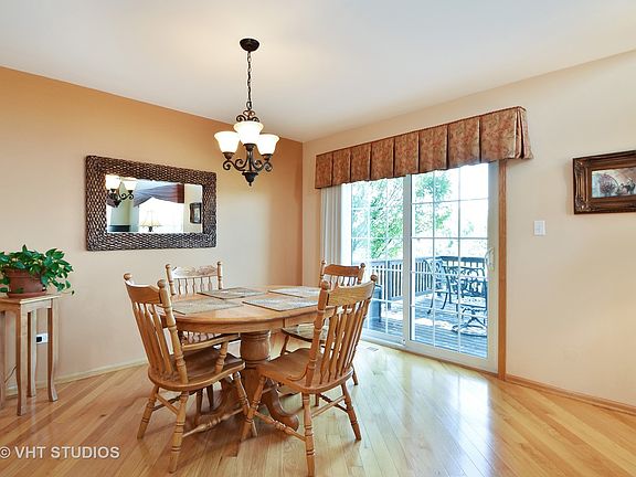 5th image of 661 Grace Ct