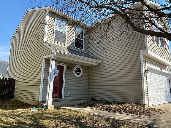 2nd image of 40 Winterwood Dr