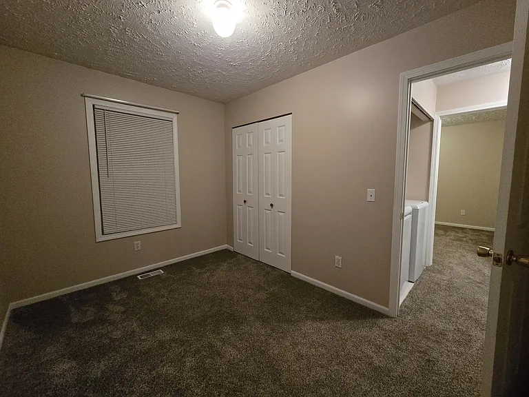 9343 W Watergate Rd #2 — Photo 8