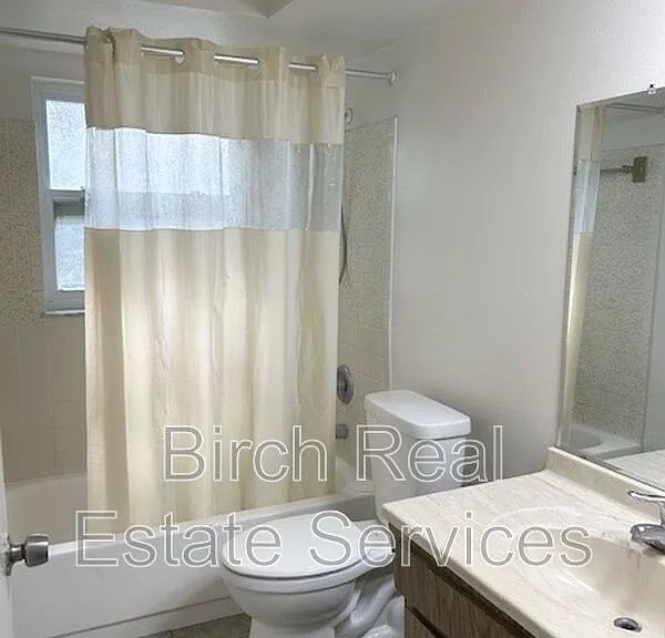 1125 Belleair Rd #2 — Photo 9