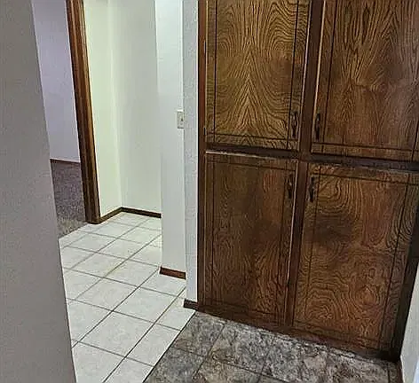 2 bed, 760 sqft, $800 — Photo 3
