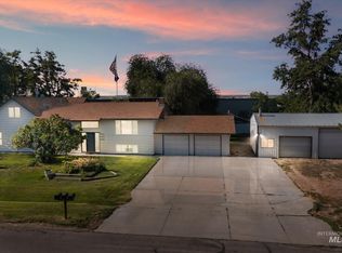 5313 W Malad St, Boise, ID 83705