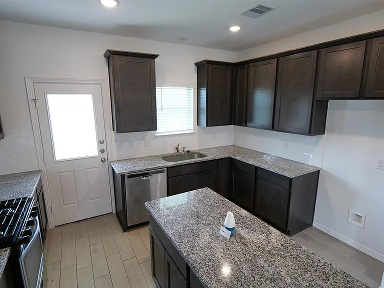5719 Tabula Rasa Dr — Photo 11