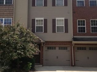 1620 Red Hickory Ct, Howell, MI 48855