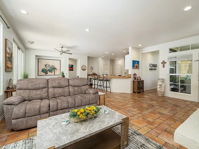 60755 Living Stone Dr — Photo 16