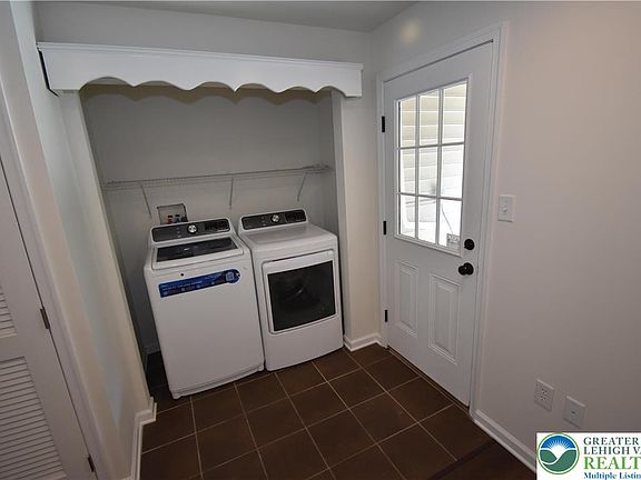 5th image of 248 Auburn Dr