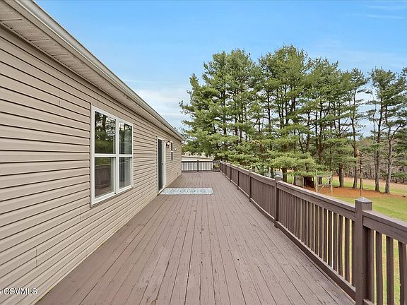 4th image of 287 Pine Crest Dr