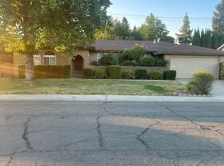 1495 Peach Tree Ln, Yuba City, CA 95993