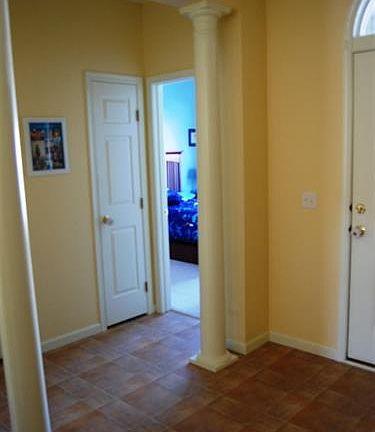 3rd image of 582 Shallow Creek Cir