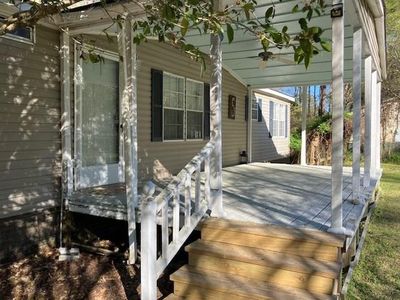 1318 Taw Caw Dr, Summerton, SC, 29148