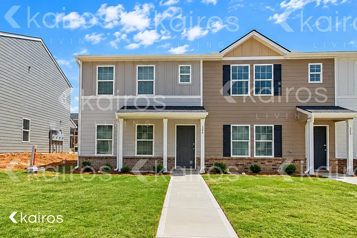 329 Ironwood Ct