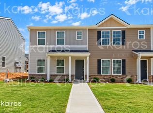 329 Ironwood Ct, Macon, GA 31210