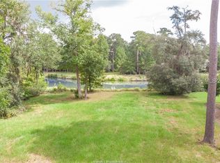 19 Indigo Plantation Rd, Okatie, SC 29909