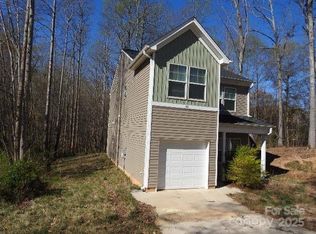 148 Kodak Dr, Statesville, NC 28625