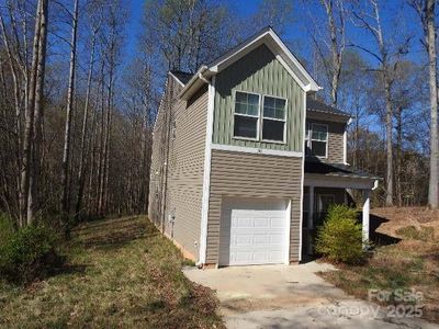 148 Kodak Dr, Statesville, NC, 28625