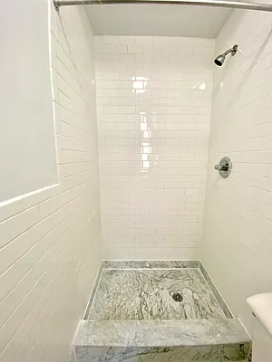 Rented by City & Suburban | media 8