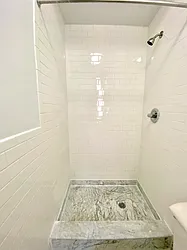 Rented by City & Suburban