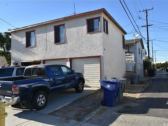 4th image of 715 Portola Ave