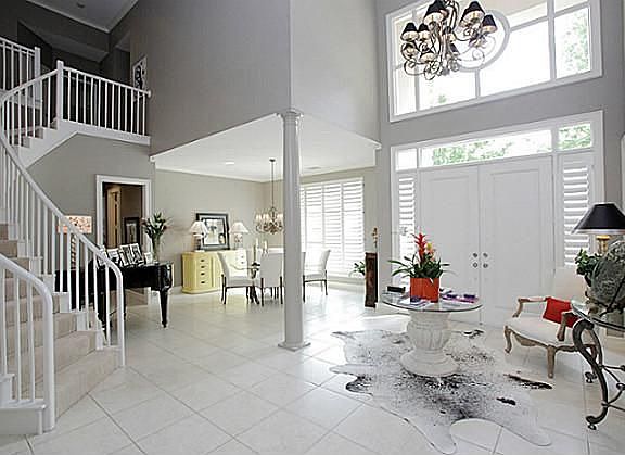2nd image of 6409 Cypress Point Dr