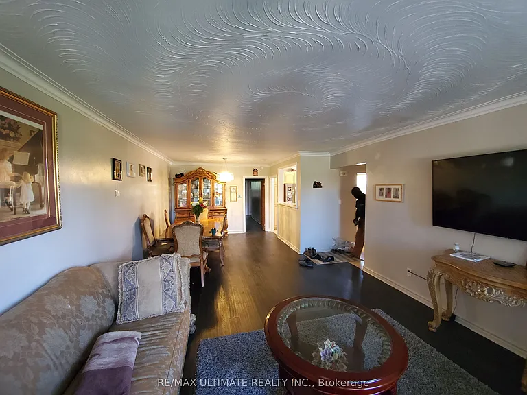 23 Elway Ct #2 — Photo 9