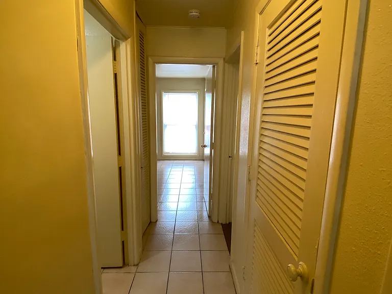 1630 S 2nd St #110 — Photo 7