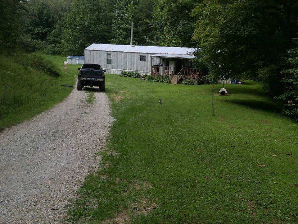1st image of 3016 Highway 421 N