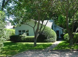 39 Hedges Ln, East Hampton, NY 11937