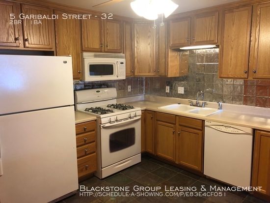 Kitchen Cabinets North Providence Ri