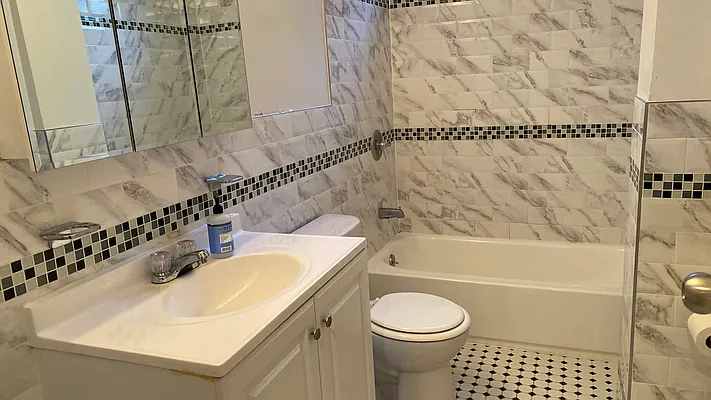 Rented by GPA Realty | media 26