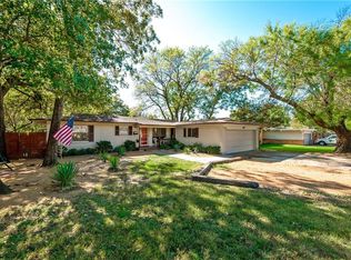 3068 Walnut Hill Ln, Dallas, TX 75229