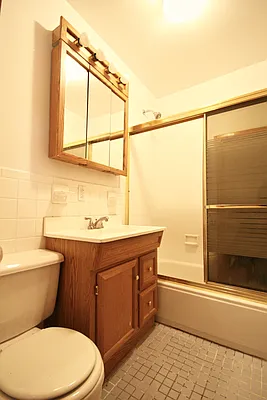 Rented by Rental Solutions Inc | media 18