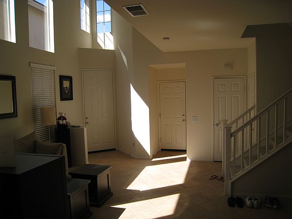 2nd image of 4534 La Tuna Ct