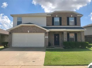 13828 Sonterra Ranch Rd, Roanoke, TX 76262