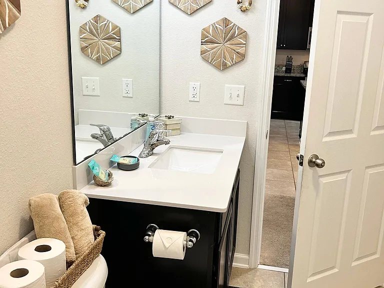 411 Citrus Ridge Dr — Photo 40