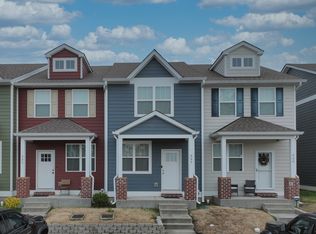 1382 Rural Hill Rd UNIT 337, Antioch, TN 37013