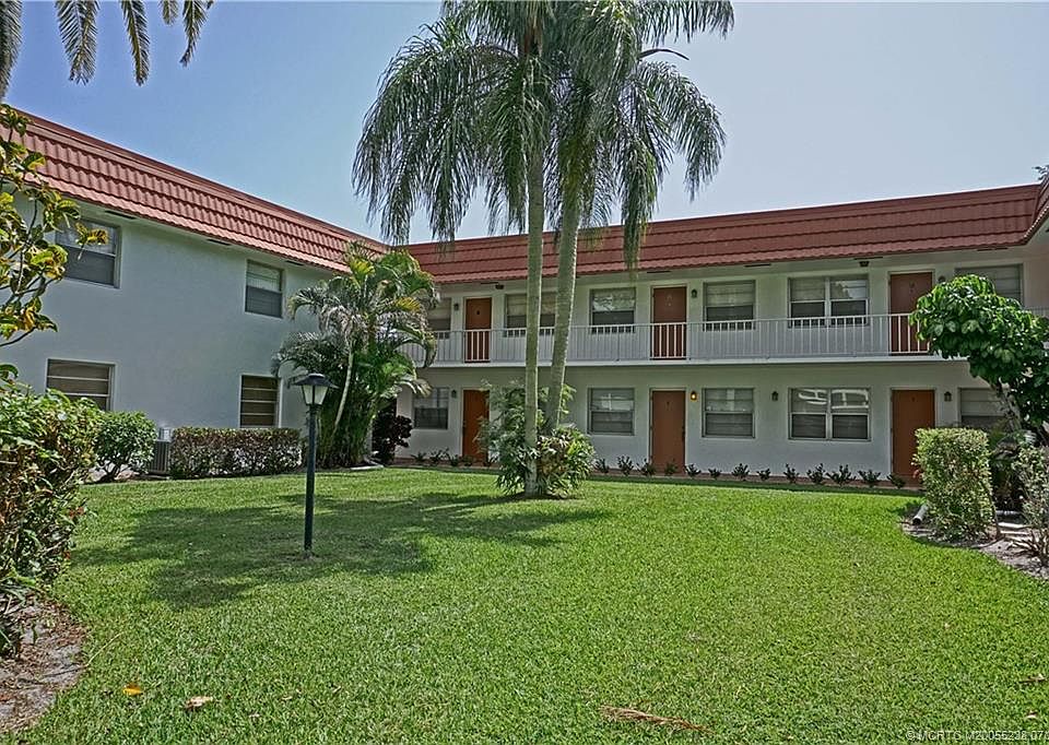 1st image of 2600 SE Ocean Blvd APT Q3