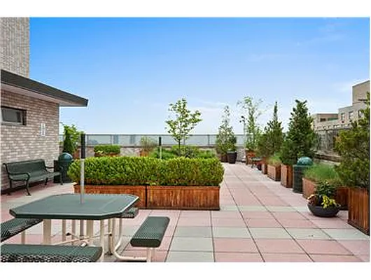 Rented by Noble Realty | media 46