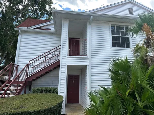 11582 Westwood Blvd APT 1428, Orlando, FL 32821