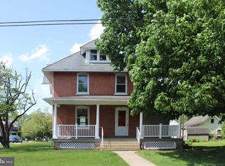543 Ridge Ave, Atglen, PA 19310