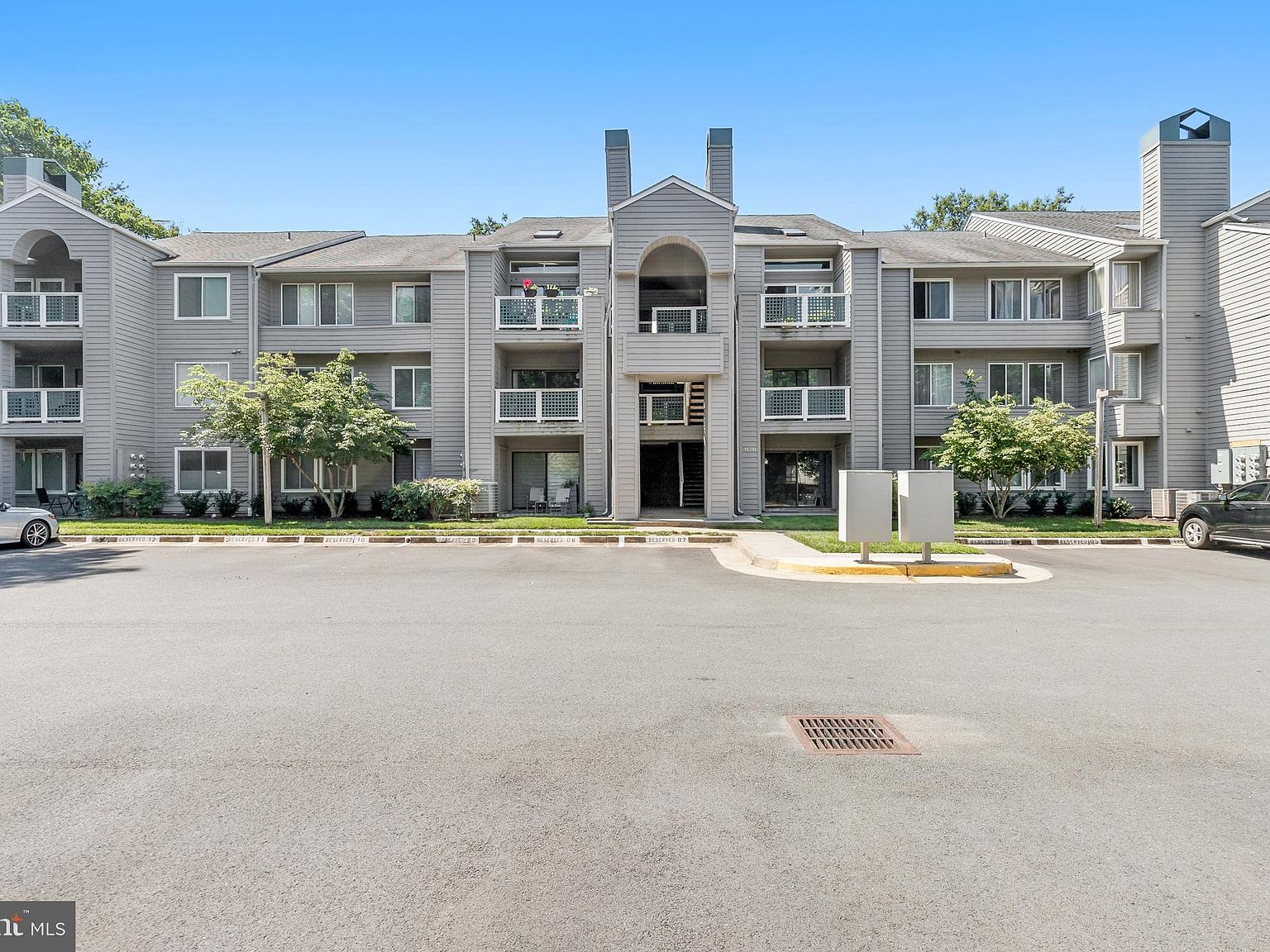 11739 Summerchase Cir 1739B, Reston, VA 20194 Zillow