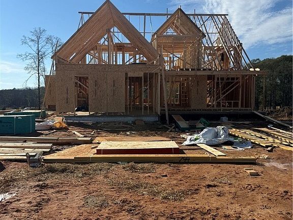 2nd image of 744 Youth Jersey Road